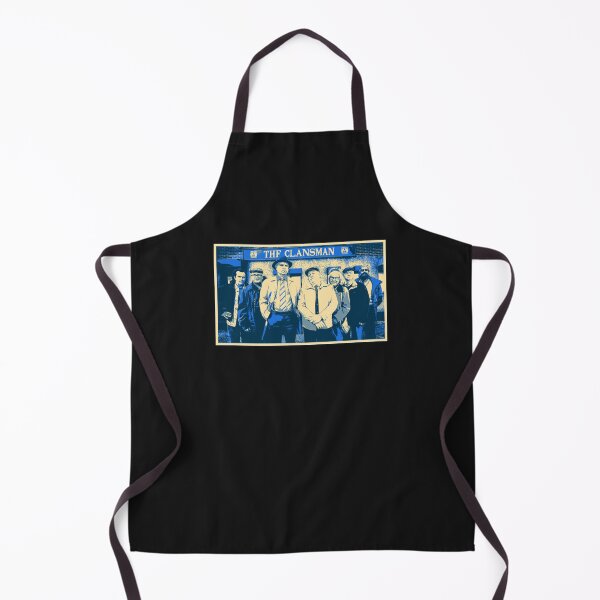Item preview, Illustration Pop Art Still Game Classic T-Shirt designed and sold by Garyatt.