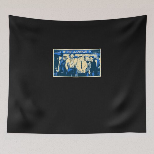 Item preview, Illustration Pop Art Still Game Classic T-Shirt designed and sold by Garyatt.