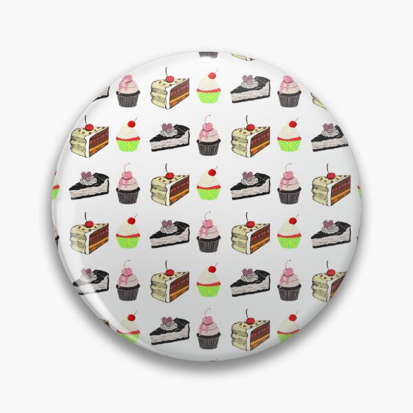 Item preview, Chocolate Day - Dessert lovers designed and sold by Zeil.