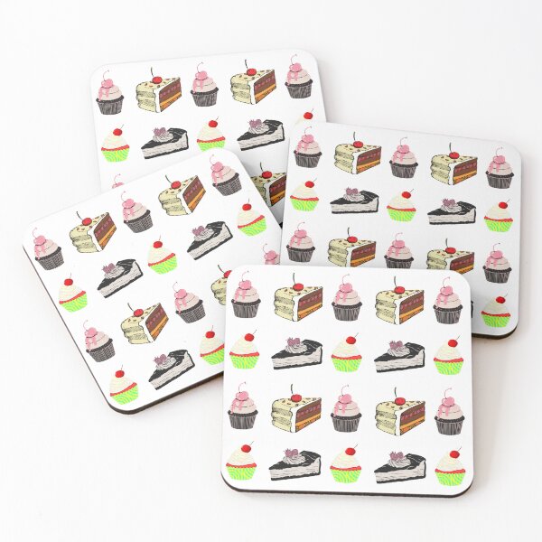 Item preview, Chocolate Day - Dessert lovers designed and sold by Zeil.