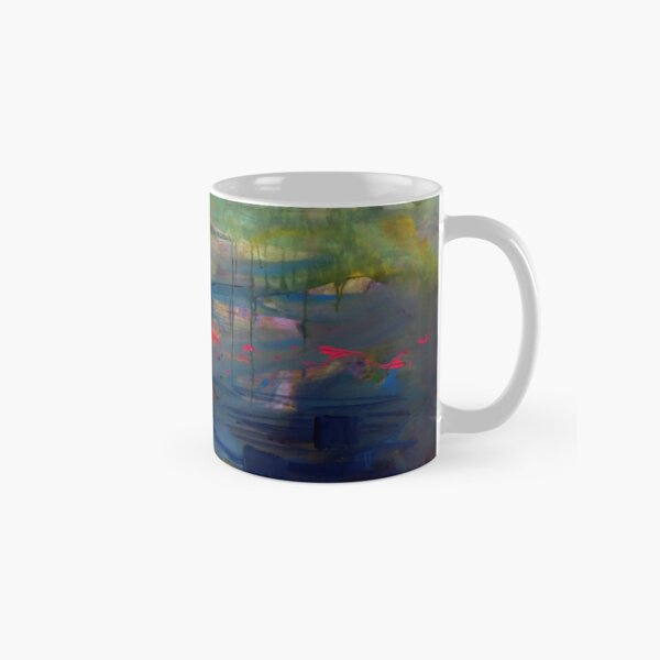 Item preview, Koi Fish In Balboa Park Reflecting Pool designed and sold by RDRiccoboni.
