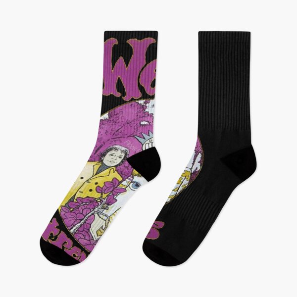 Item preview, could find no shelter ween' band atredrocrs designed and sold by DANIELCUNNING.