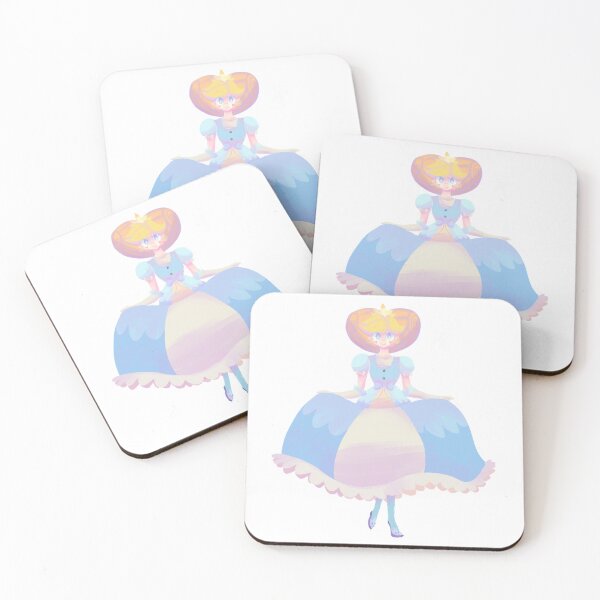 Item preview, For Mens Womens Movies PRINCESS STAR BUTTERFLY designed and sold by Clarksandraweat.