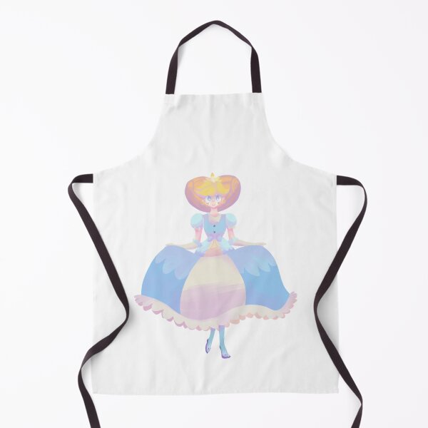 Item preview, For Mens Womens Movies PRINCESS STAR BUTTERFLY designed and sold by Clarksandraweat.
