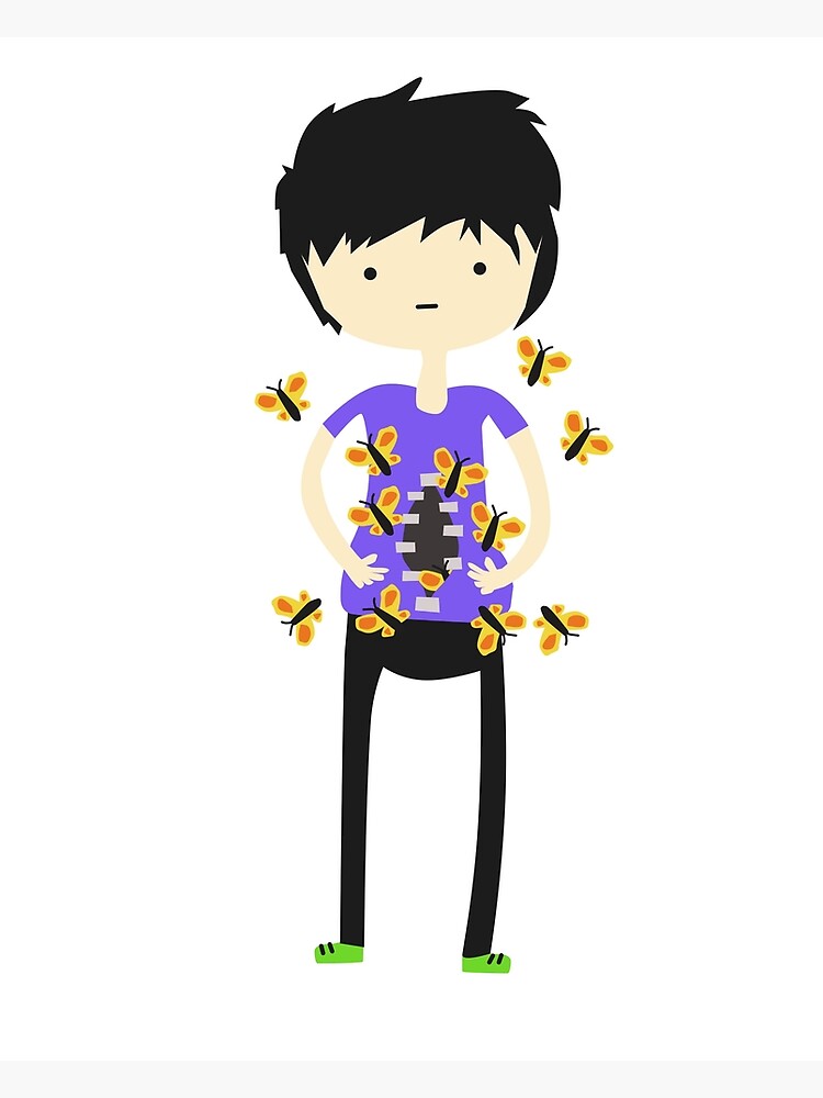 Catchphrase 1 Jeopardy Template