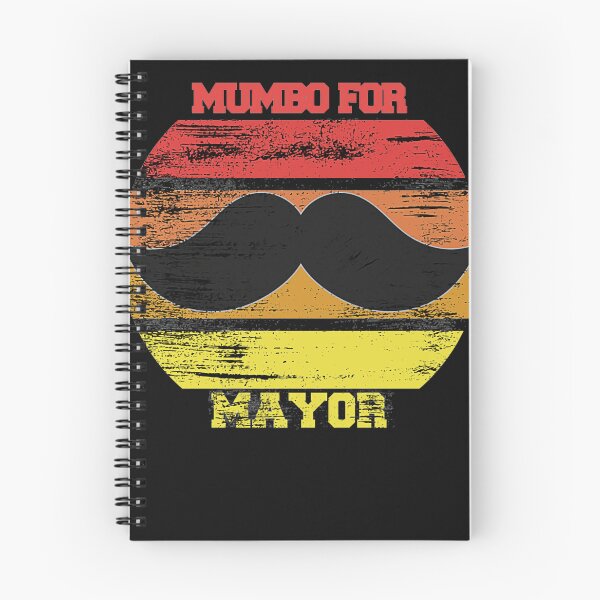 Item preview, Mumbo Jumbo gaming designed and sold by RuthGallo.