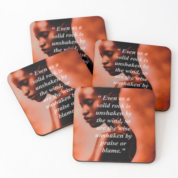 Item preview, today's quote designed and sold by Aliveforfun.