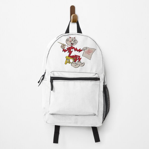 Item preview, electricity Reddy Kilowatt, Reddy Kilowatt designed and sold by Vegas Cara.