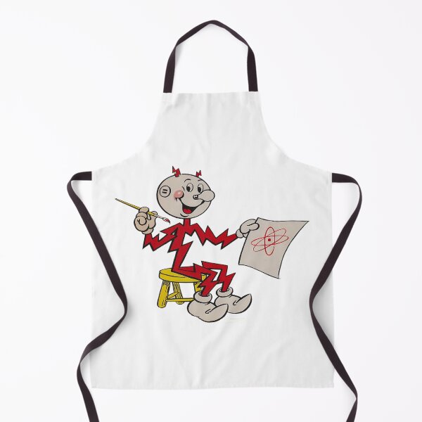 Item preview, electricity Reddy Kilowatt, Reddy Kilowatt designed and sold by Vegas Cara.