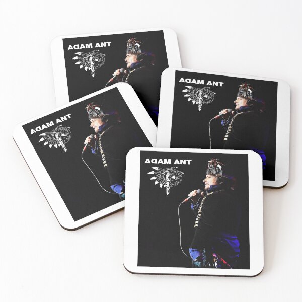 Item preview, Gift Love Men Male Adam Singer Ant Songwriter Awesome Movie Fans designed and sold by AspensPearson.