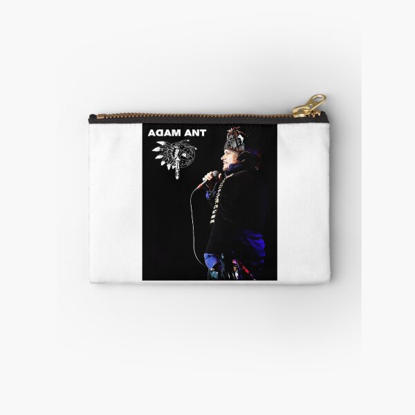 Item preview, Gift Love Men Male Adam Singer Ant Songwriter Awesome Movie Fans designed and sold by AspensPearson.