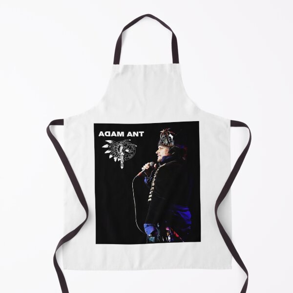 Item preview, Gift Love Men Male Adam Singer Ant Songwriter Awesome Movie Fans designed and sold by AspensPearson.