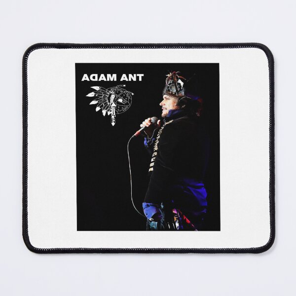 Item preview, Gift Love Men Male Adam Singer Ant Songwriter Awesome Movie Fans designed and sold by AspensPearson.