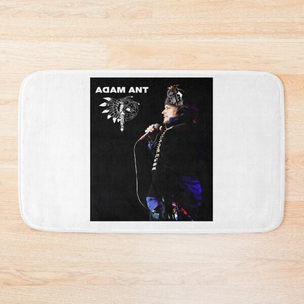 Item preview, Gift Love Men Male Adam Singer Ant Songwriter Awesome Movie Fans designed and sold by AspensPearson.