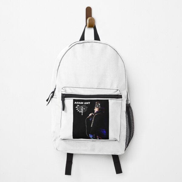 Item preview, Gift Love Men Male Adam Singer Ant Songwriter Awesome Movie Fans designed and sold by AspensPearson.