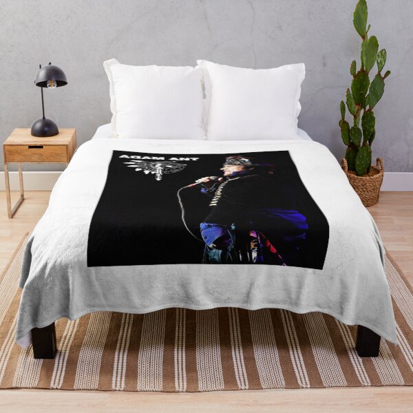 Item preview, Gift Love Men Male Adam Singer Ant Songwriter Awesome Movie Fans designed and sold by AspensPearson.