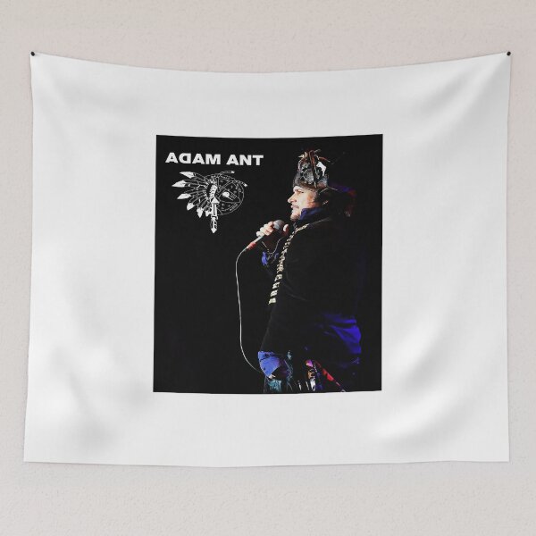 Item preview, Gift Love Men Male Adam Singer Ant Songwriter Awesome Movie Fans designed and sold by AspensPearson.
