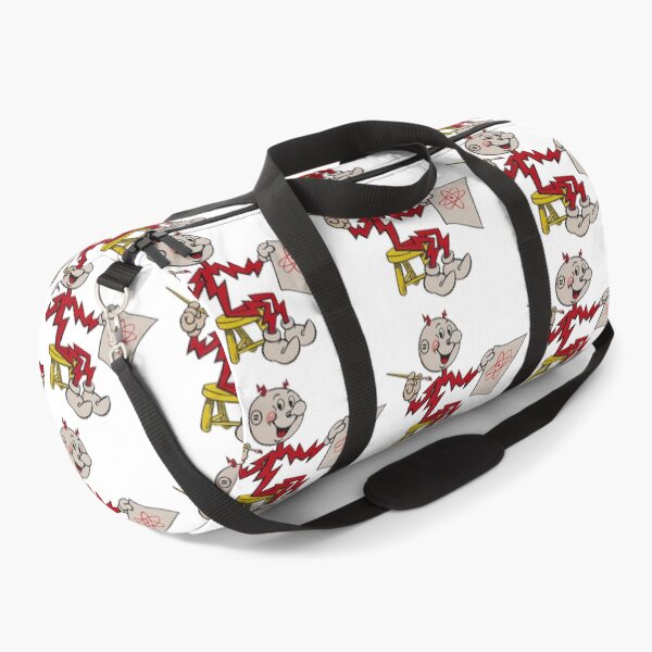 Item preview, electricity Reddy Kilowatt, Reddy Kilowatt designed and sold by Vegas Cara.