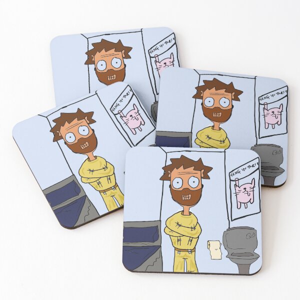 Item preview, hello  designed and sold by Adam Bromiley-Haslam.