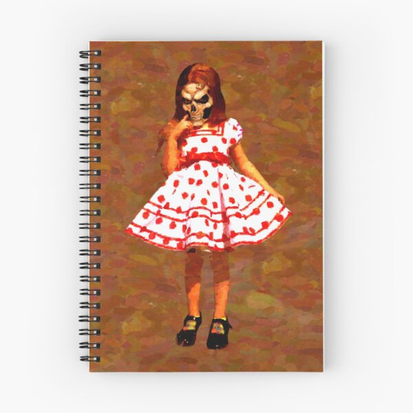 Item preview, Sugar & Spice designed and sold by LBStudios.