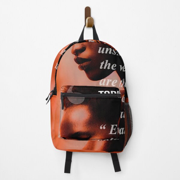 Item preview, today's quote designed and sold by Aliveforfun.