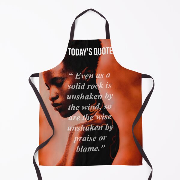 Item preview, today's quote designed and sold by Aliveforfun.