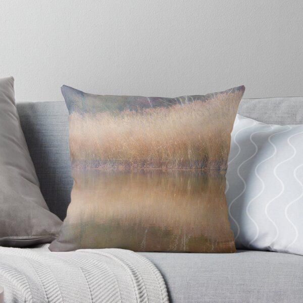 Item preview, Reeds 1 designed and sold by rosedew.