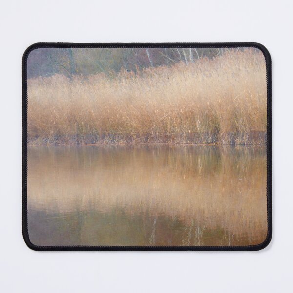 Item preview, Reeds 1 designed and sold by rosedew.