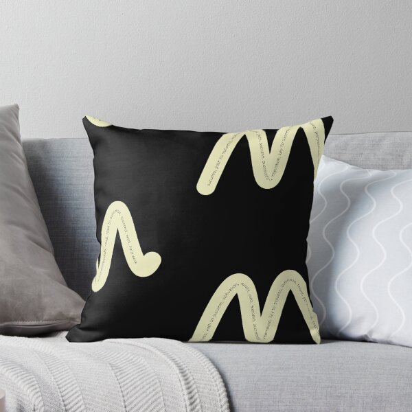 Item preview, camino al exito designed and sold by eBHua.