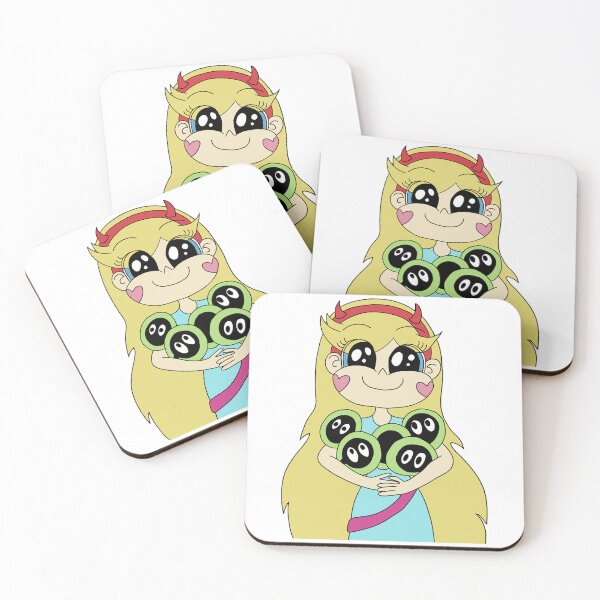 Item preview, Funny Gift For Movie Star and buff babies designed and sold by Clarksandraweat.