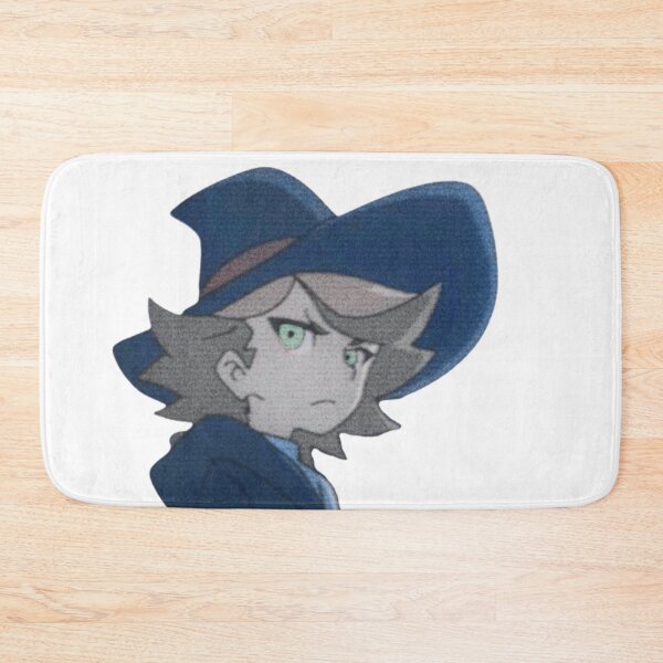 Item preview, O'NEILL | LWA (textless variant) designed and sold by VoltageStone.