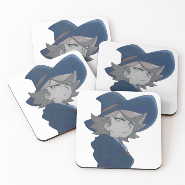 Item preview, O'NEILL | LWA (textless variant) designed and sold by VoltageStone.