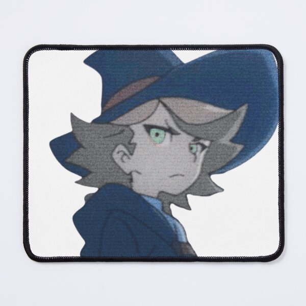 Item preview, O'NEILL | LWA (textless variant) designed and sold by VoltageStone.