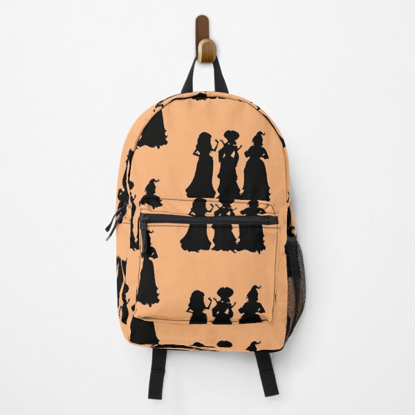 Item preview, The Sanderson sisters designed and sold by NSdesigns55.