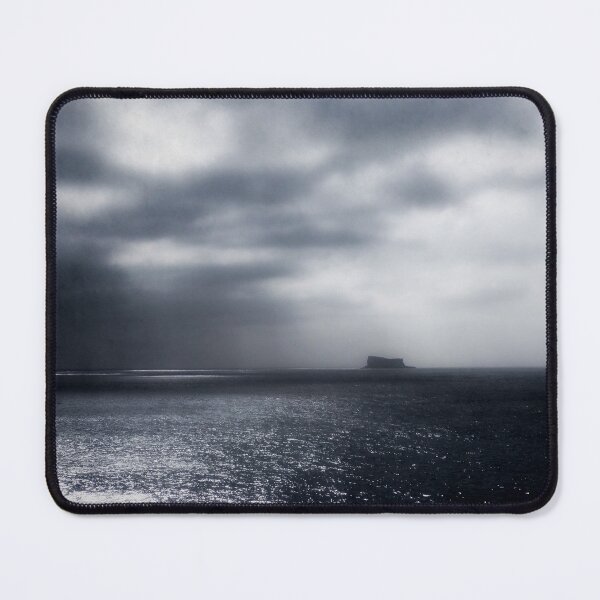 Item preview, Filfla Island, Malta designed and sold by rosedew.