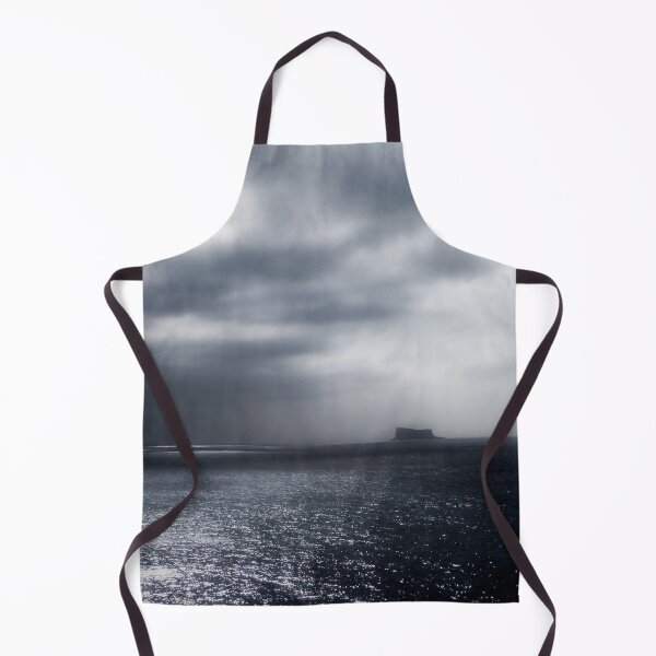 Item preview, Filfla Island, Malta designed and sold by rosedew.