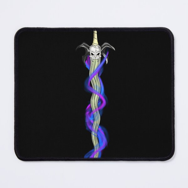 Item preview, Reaver of Souls designed and sold by Pedropedro87.