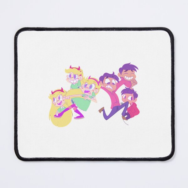 Item preview, Funny Gifts For Tv Show Star and Marco Expressions designed and sold by Clarksandraweat.