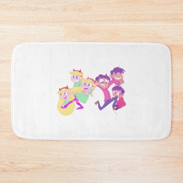 Item preview, Funny Gifts For Tv Show Star and Marco Expressions designed and sold by Clarksandraweat.