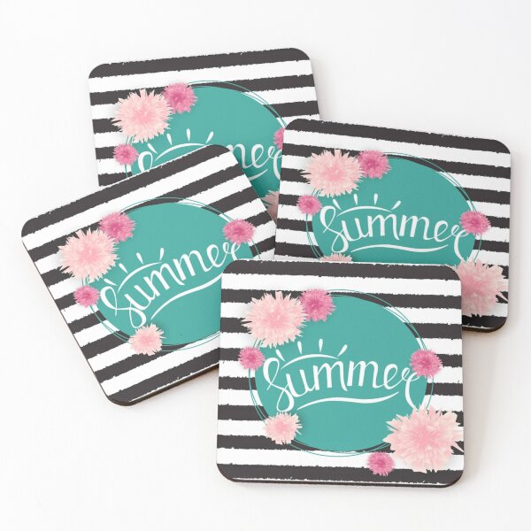 Item preview, Summer♥ designed and sold by PrettyLittleTig.