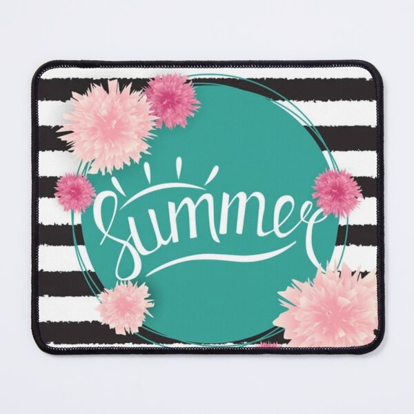 Item preview, Summer♥ designed and sold by PrettyLittleTig.