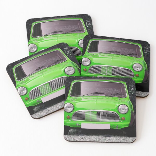 Item preview, Mini designed and sold by JEZ22.