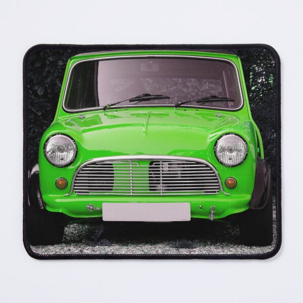 Item preview, Mini designed and sold by JEZ22.