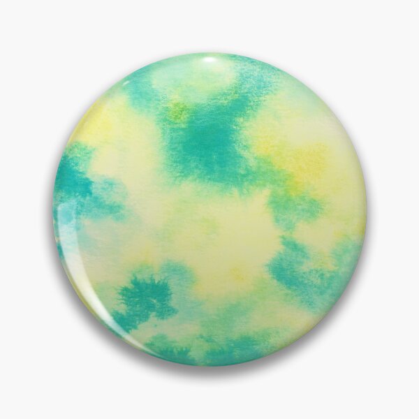 Item preview, Refreshing watercolour pattern designed and sold by yianling.