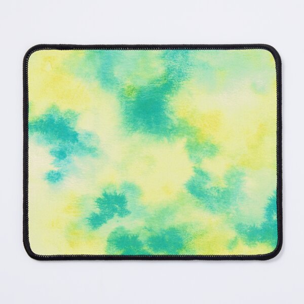Item preview, Refreshing watercolour pattern designed and sold by yianling.