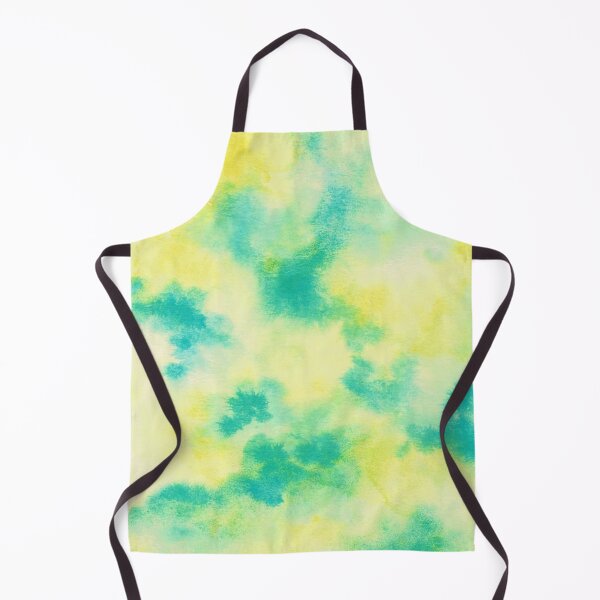 Item preview, Refreshing watercolour pattern designed and sold by yianling.