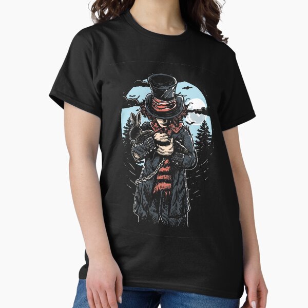 Item preview, Mad Hatter designed and sold by PowderDesign.