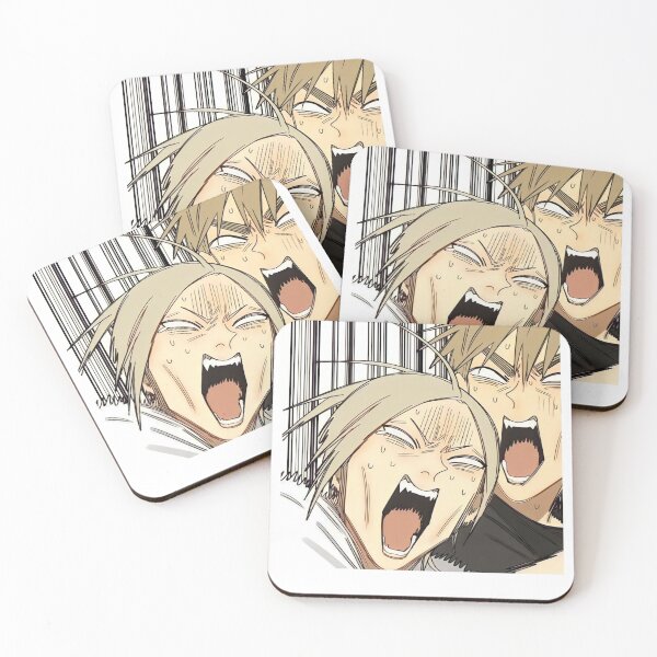 Item preview, 19 days boys designed and sold by RecStore.