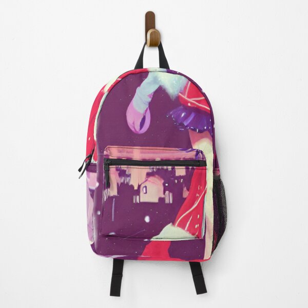 Item preview, Anime Christmas Girls designed and sold by entrys.