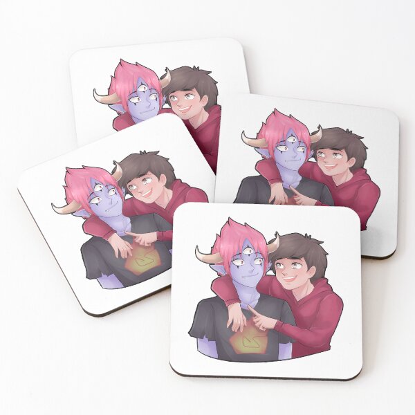 Item preview, Funny Gifts Spost Tom and Marco designed and sold by Clarksandraweat.
